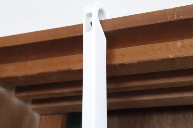 100円ショップ 100均 100円 百円 百円ショップ 便利 優秀 使える おすすめ オススメ レビュー セリア seria コロコロ 粘着クリーナー 粘着シート 掃除グッズ 掃除 クリーナー お掃除 引っ掛け