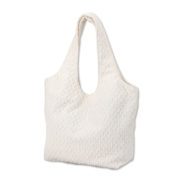 しまむらのハンドバッグ（tal.by yumi.）