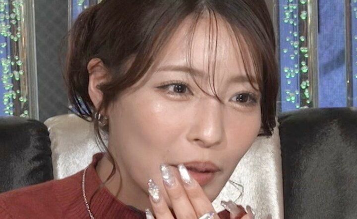 【写真・画像】グラドル橋本梨菜（32）、酒席の“黒歴史”を赤裸々告白「タクシーの中で…」 1枚目