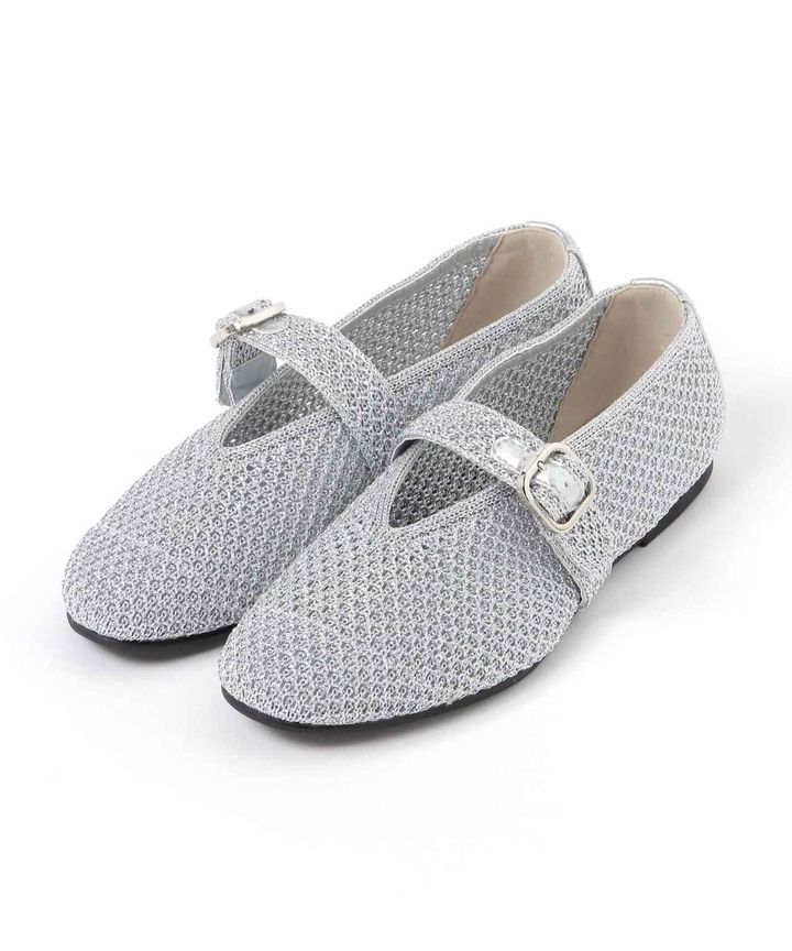 画像3: 出典：and ST