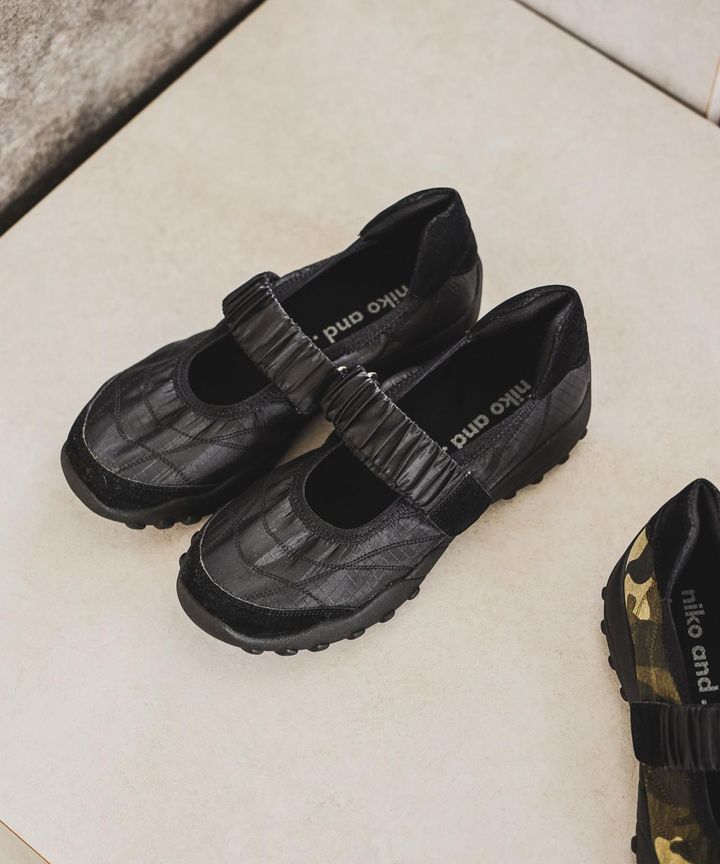 画像1: 出典：and ST