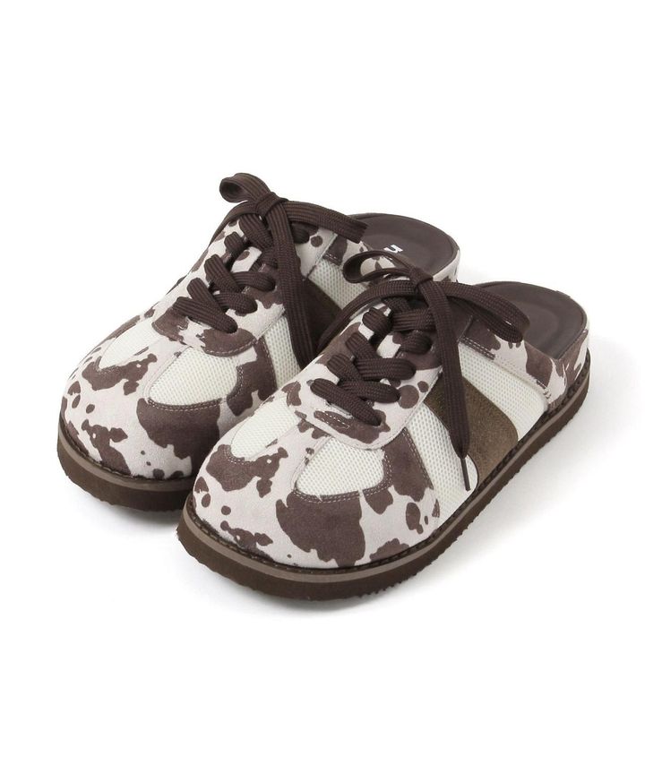 画像2: 出典：and ST