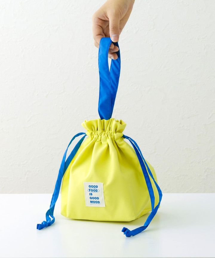 画像2: 出典：3COINS