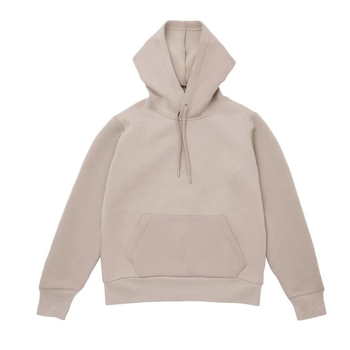 画像1: 出典：ワークマン