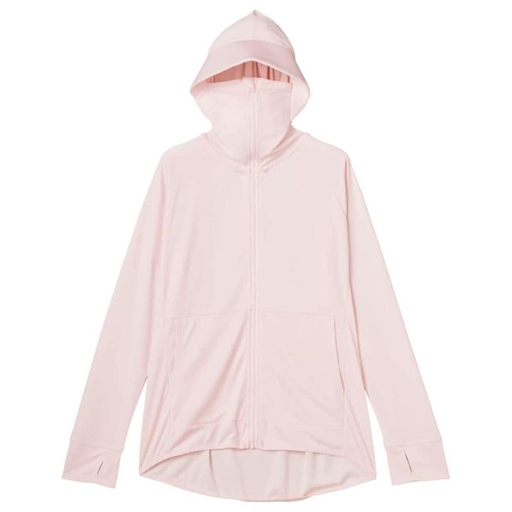 画像2: 出典：ワークマン