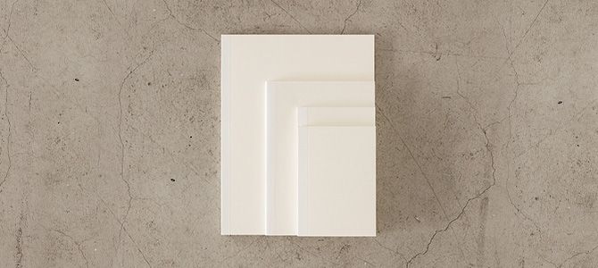 ミドリオンラインストア公式サイトより引用