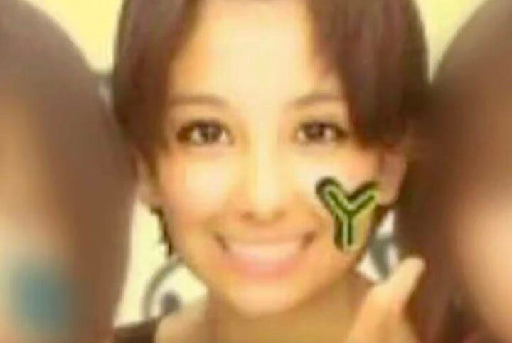 【写真・画像】「タトゥーゴリゴリに入っててめっちゃ怖いと思ったけど…」29歳経営者男性に4人の美人ギャルが告白 1枚目