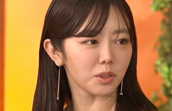 【写真・画像】「レートが違う！返せ！」実際にあった”シール交換をめぐるママ友トラブル”に峯岸みなみ「シールが人類を狂わせてる」 1枚目