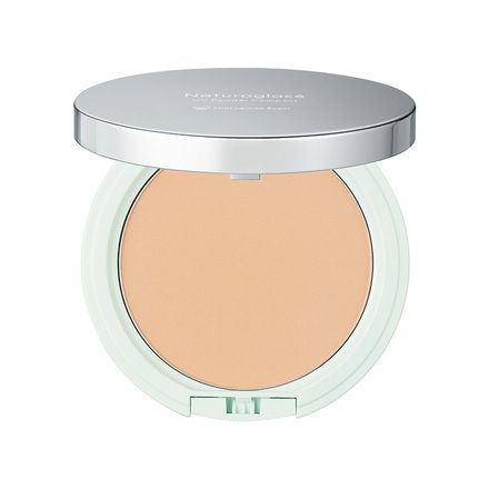 ナチュラグラッセ UVパウダー コンパクトML