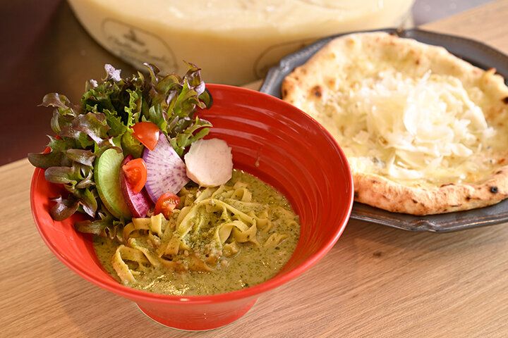 JR関内駅前に新たな複合施設「BASEGATE横浜関内」がオープン！