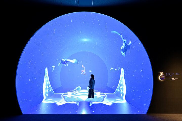 JR関内駅前に新たな複合施設「BASEGATE横浜関内」がオープン！