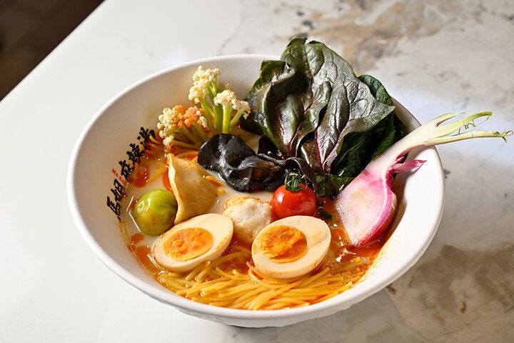 JR関内駅前に新たな複合施設「BASEGATE横浜関内」がオープン！