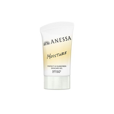 アネッサ パーフェクト UV スキンケアジェル NB