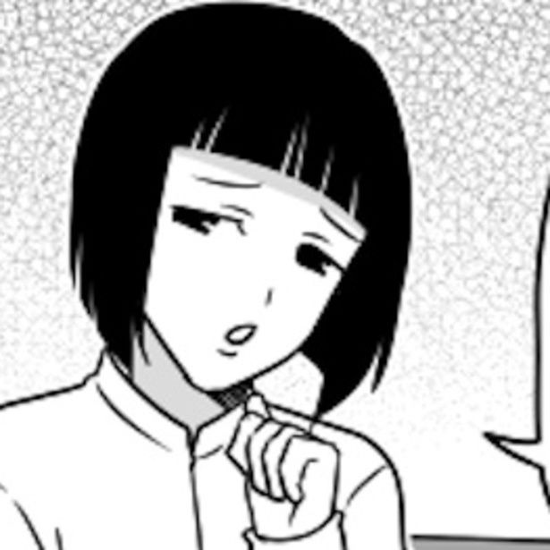 「絵画を観に行こう」と言って連れて行かれた先は…!? 画像提供：伊東(@ito_44_3)