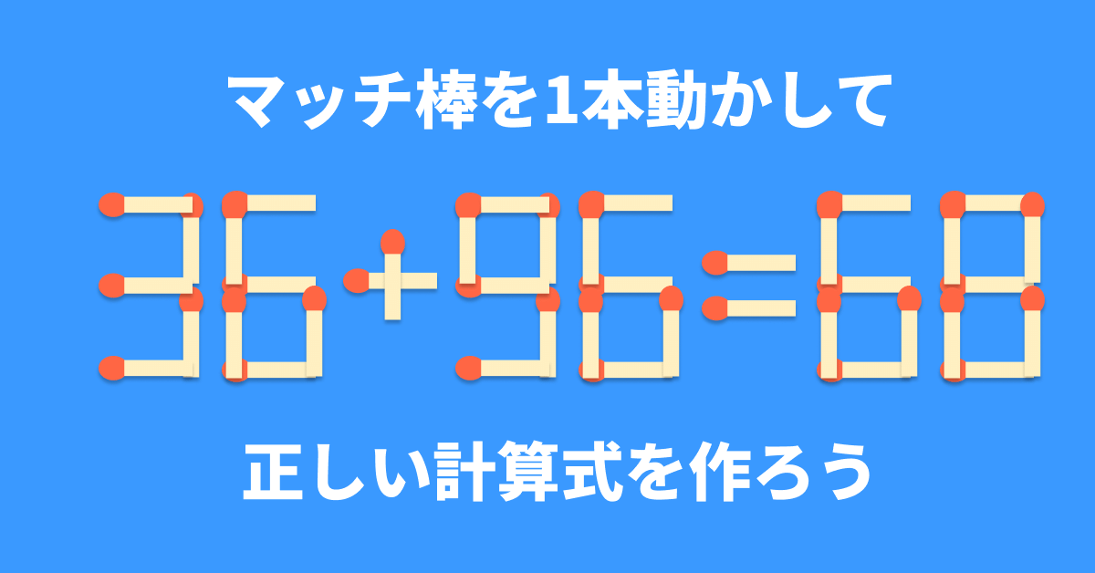 thumbnail-image.