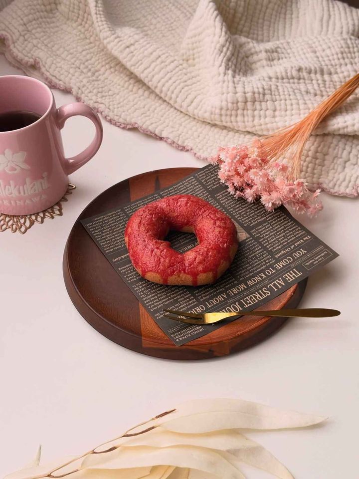 画像2: 出典：Instagram