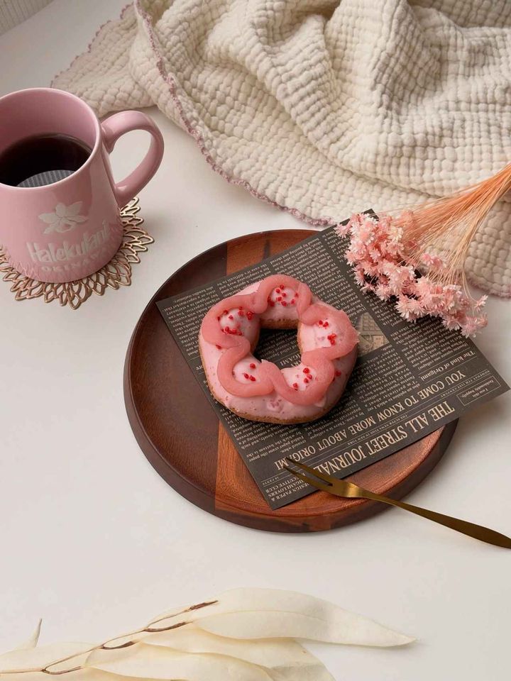 画像3: 出典：Instagram