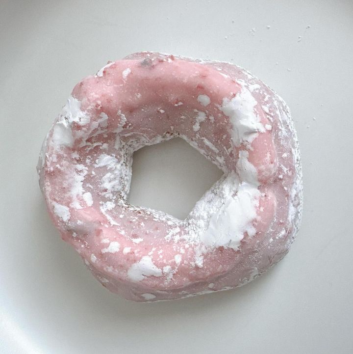 画像4: 出典：Instagram