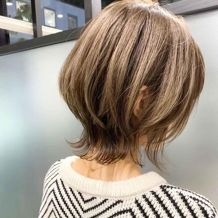 画像3: 出典：Instagram