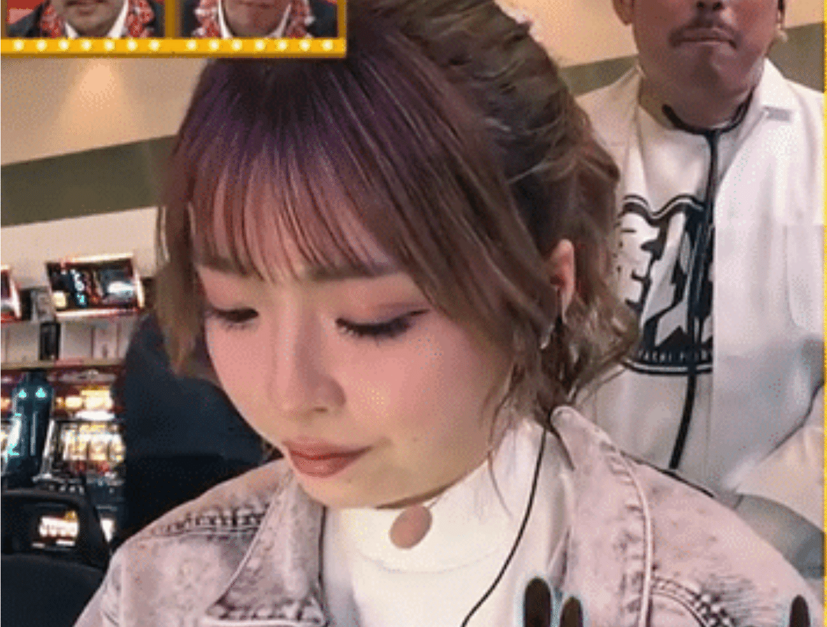 断食パチ企画で見えた食のありがたさ