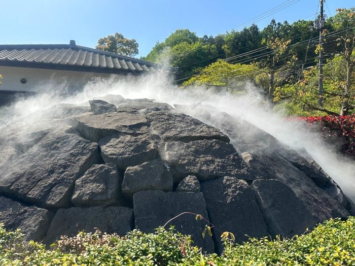 All About ニュース編集部が全国250人を対象に実施した「温泉に関するアンケート」の調査結果から、名湯百選の中で、好き＆行ってみたい「四国地方の温泉」ランキングを発表！ 2位「湯ノ浦温泉」を抑えた1位は？