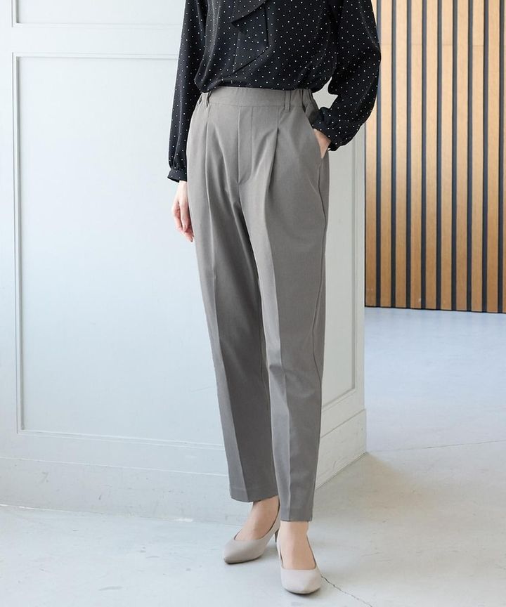 画像3: 出典：ハニーズ