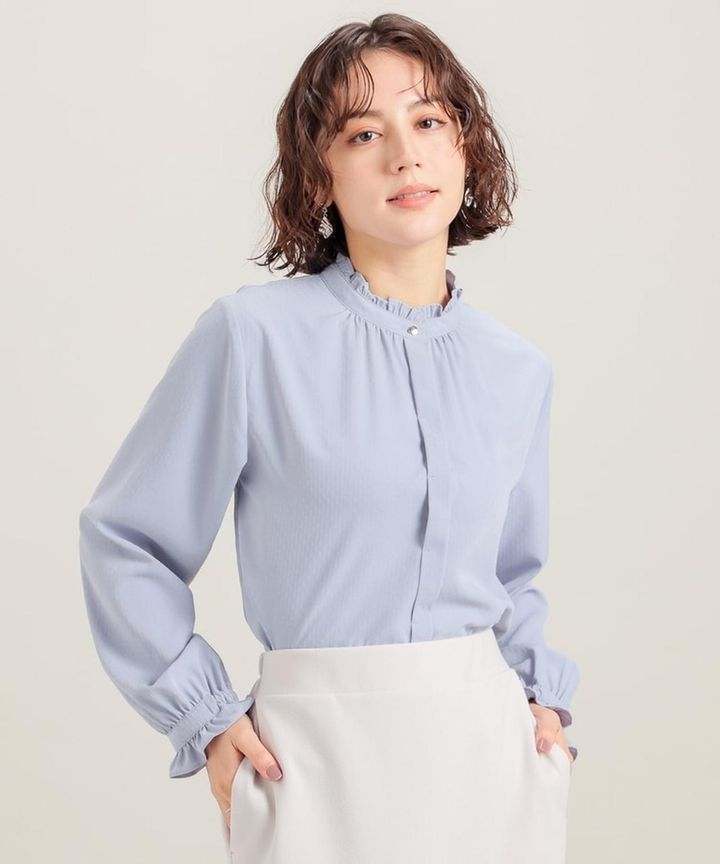 画像1: 出典：ハニーズ