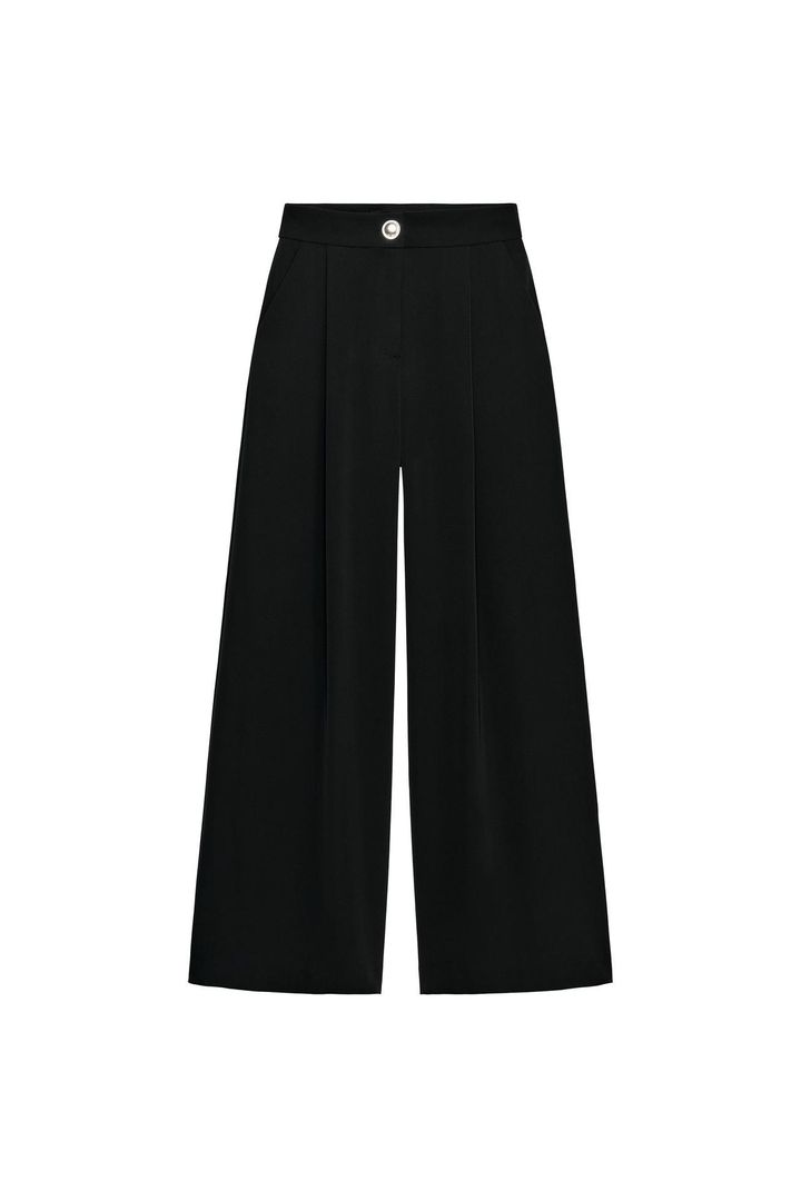 画像2: 出典：ZARA