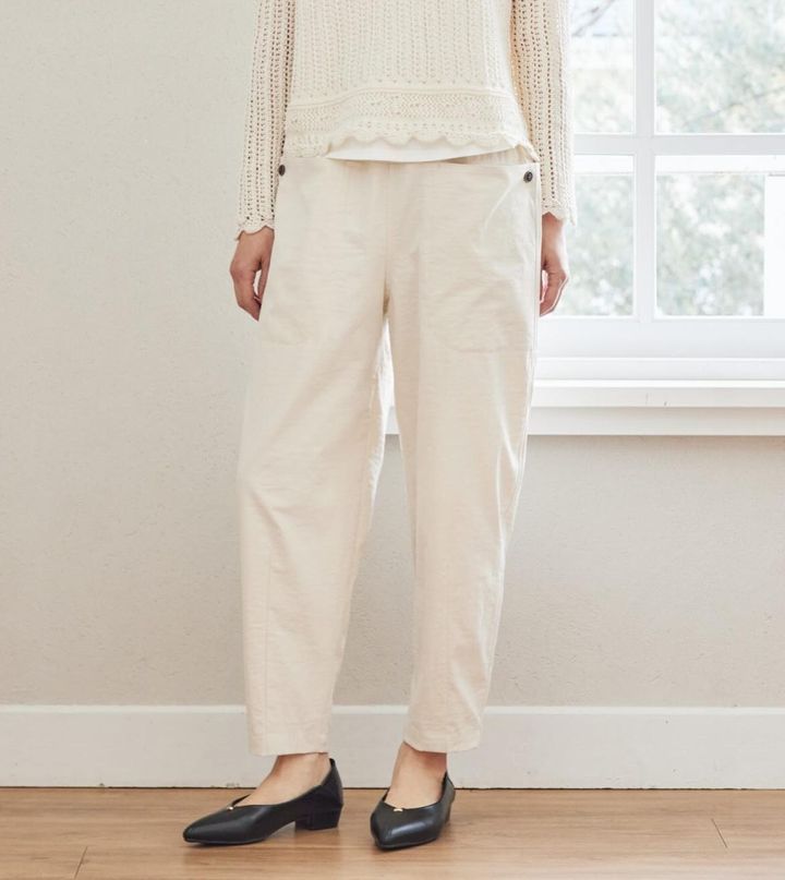 画像3: 出典：SEASON REASON by Lin.&Red