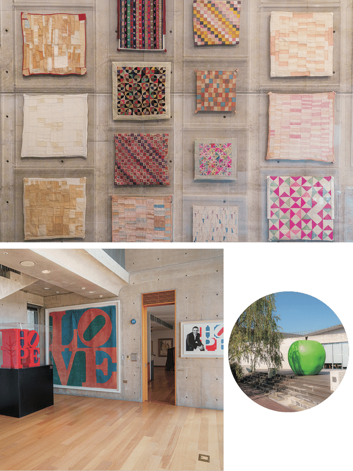 本態博物館 2.png