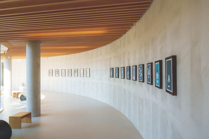 栖甫美術文化空間 1.png