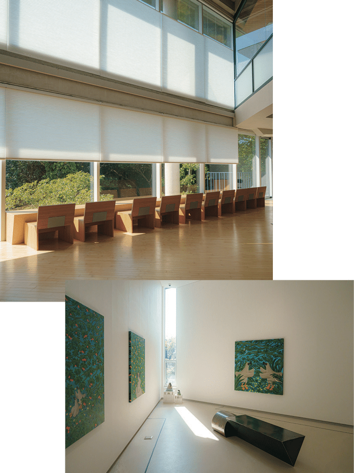 栖甫美術文化空間 2.png