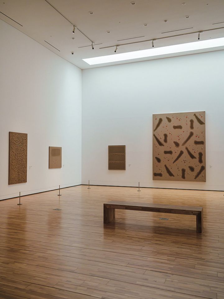 済州道立 金昌烈美術館 2.png