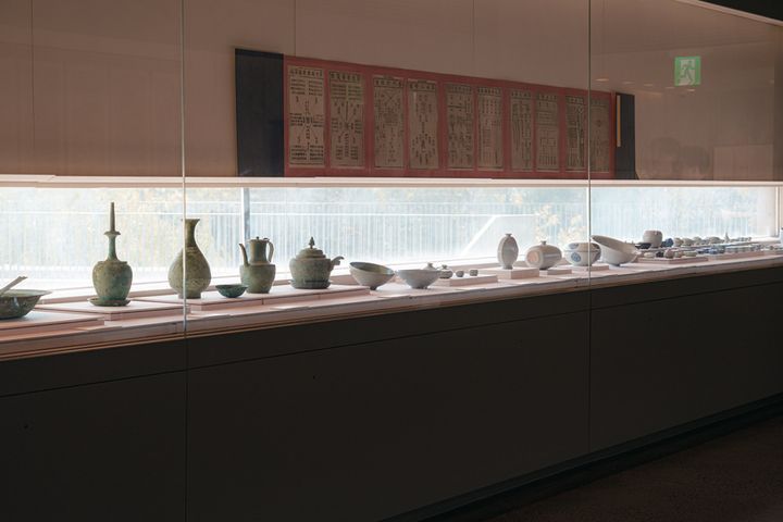 本態博物館 1.png