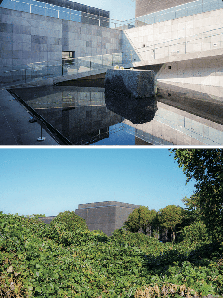 済州道立 金昌烈美術館 3.png