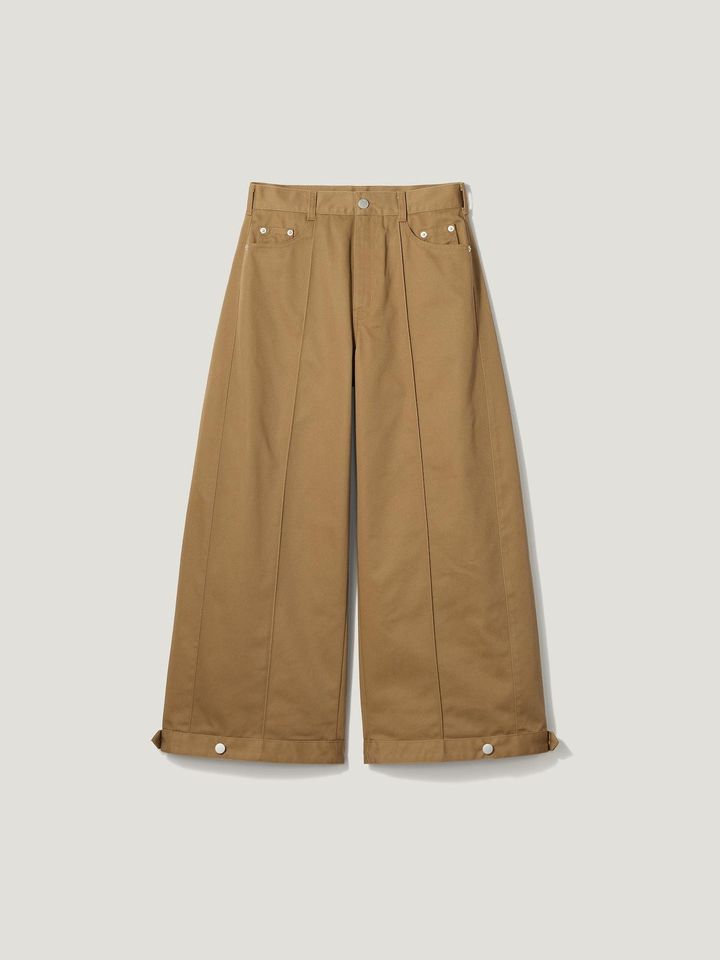 画像3: 出典：GU