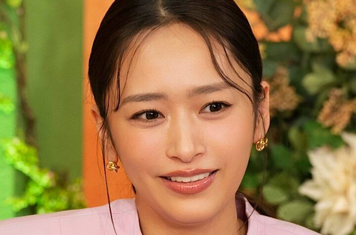 【写真・画像】3児の母・近藤千尋、シール交換で娘の成長を実感「本当は右上の大きいのが欲しかったんだよね…」 1枚目