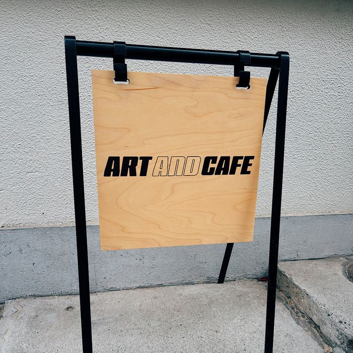 【手ぶらOK！】子どもが夢中！気軽に楽しめる『たらし込みアート』体験レポ！Art&Cafe渋谷店で体験