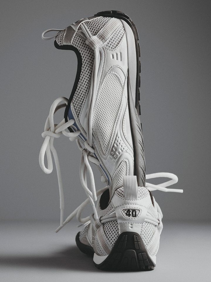260319-balenciaga-radar-sneakers-01.jpg