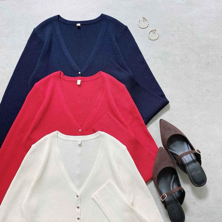 画像1: 出典：Instagram