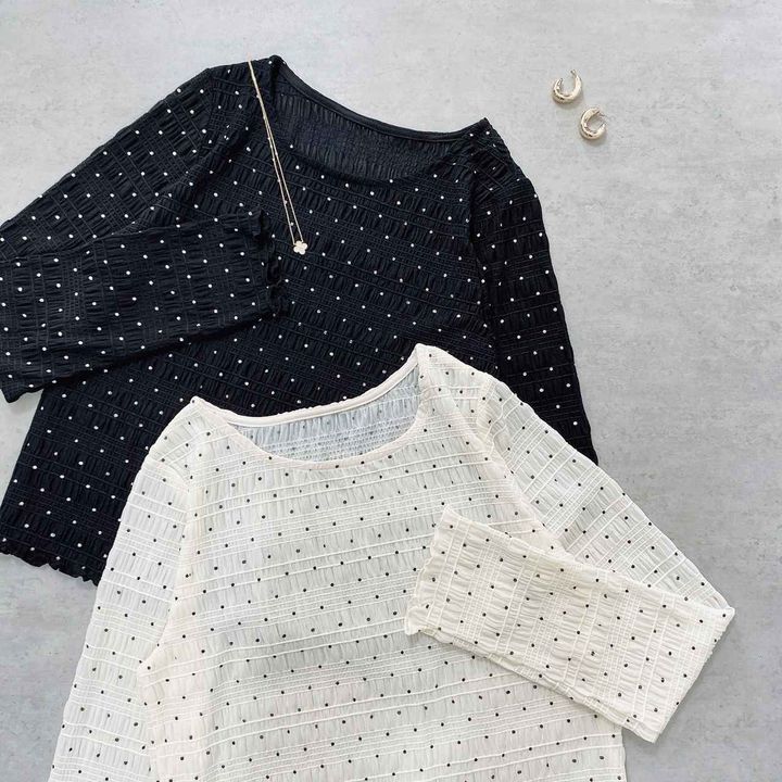 画像2: 出典：Instagram