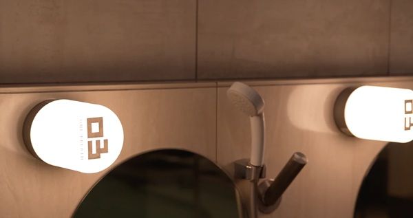 スキンケアブランド「ONE BREATH」が都内の人気銭湯「松本湯」とコラボイベントを開催