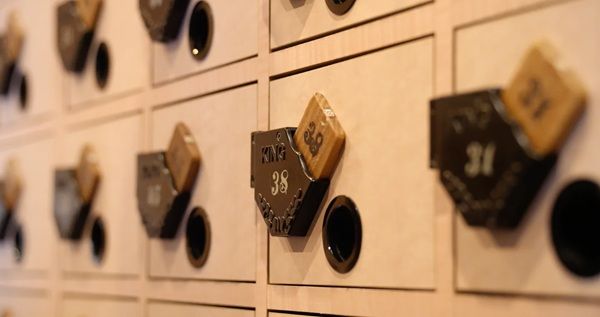 スキンケアブランド「ONE BREATH」が都内の人気銭湯「松本湯」とコラボイベントを開催