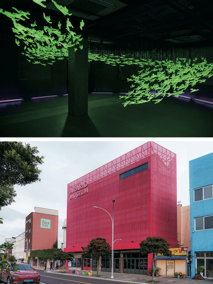 アラリオミュジオム 東門モテルⅡ 2.png