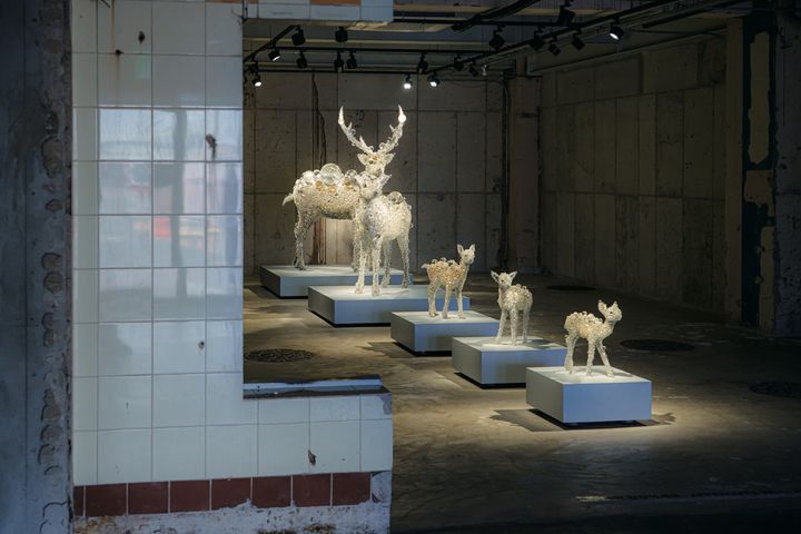 アラリオミュジオム 塔洞シネマ 2.png