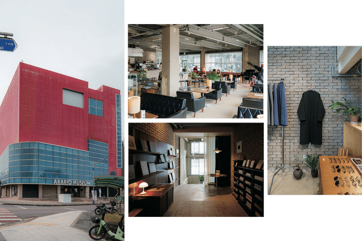 アラリオミュジオム 塔洞シネマ 1 (2).png