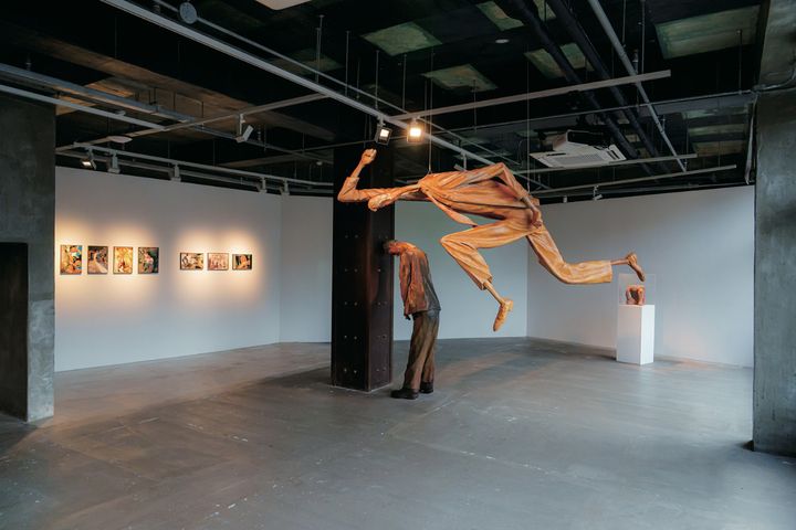 アラリオミュジオム 東門モテルⅡ 1.png