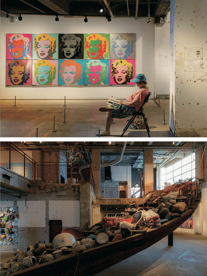 アラリオミュジオム 塔洞シネマ 3.png