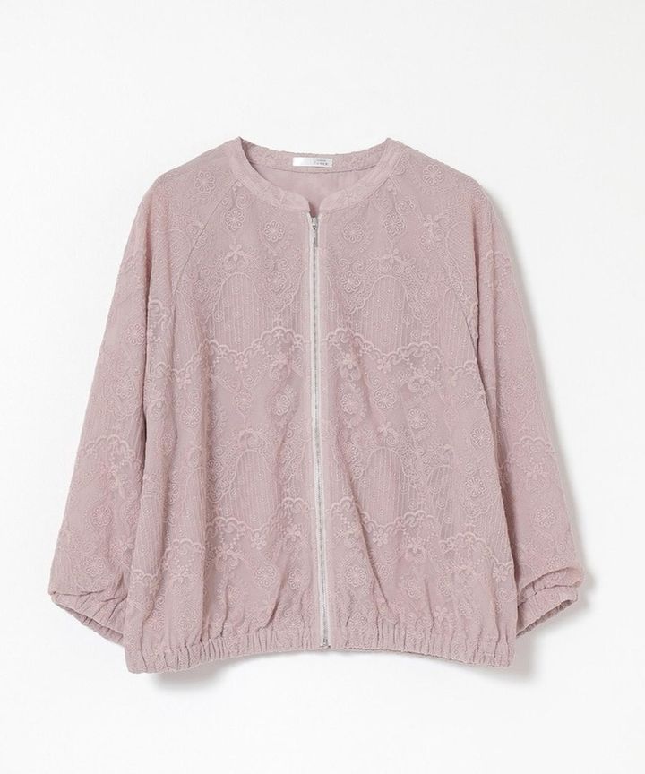 画像3: 出典：ハニーズ