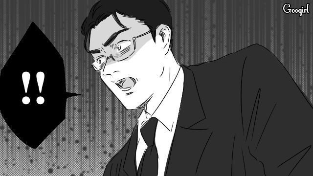 社長就任を楽しみにしていたのに…ガンで余命わずかと思っていた妻に「解雇」を突きつけられた不倫夫の話